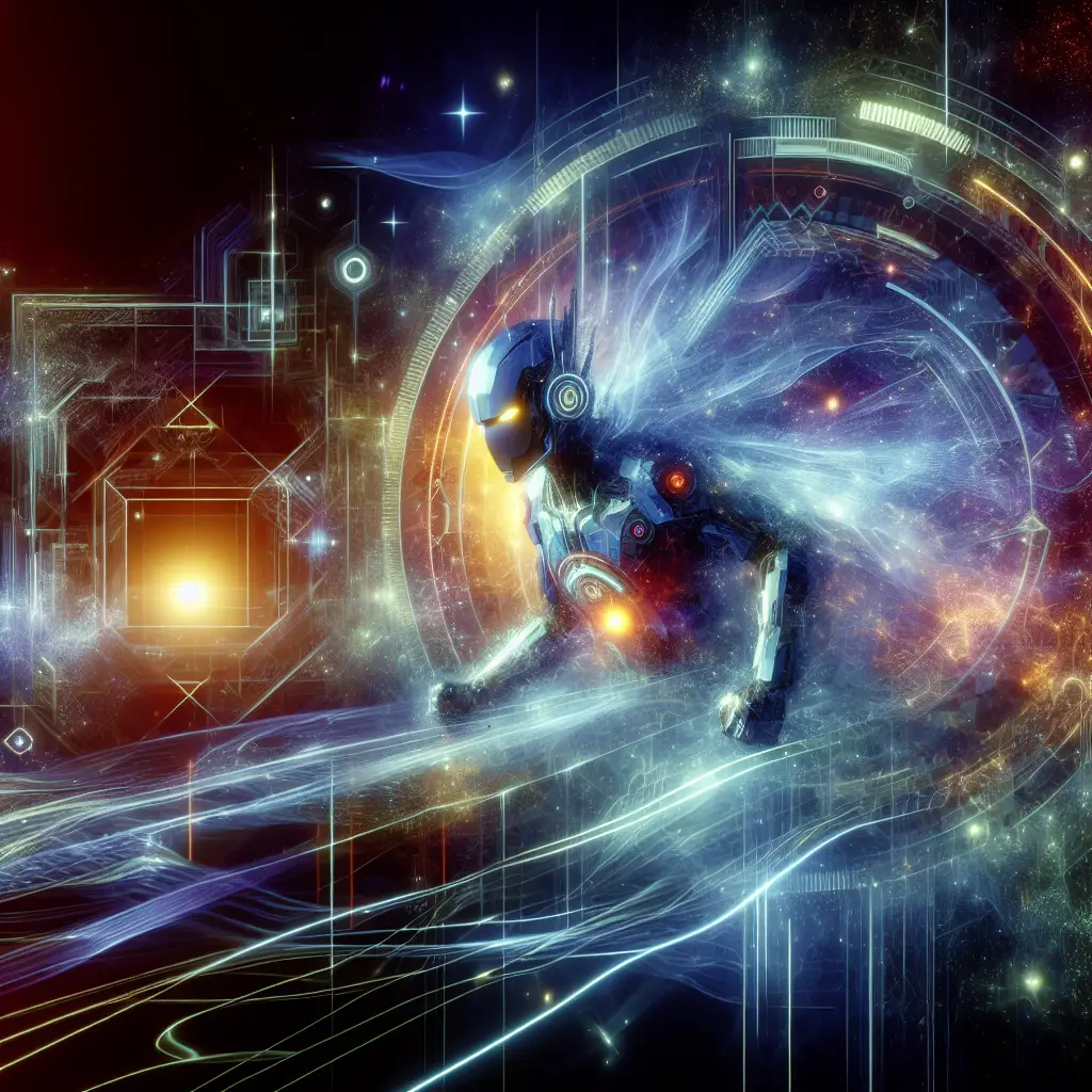 Rise of Merlin slot game